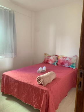 Sotero House